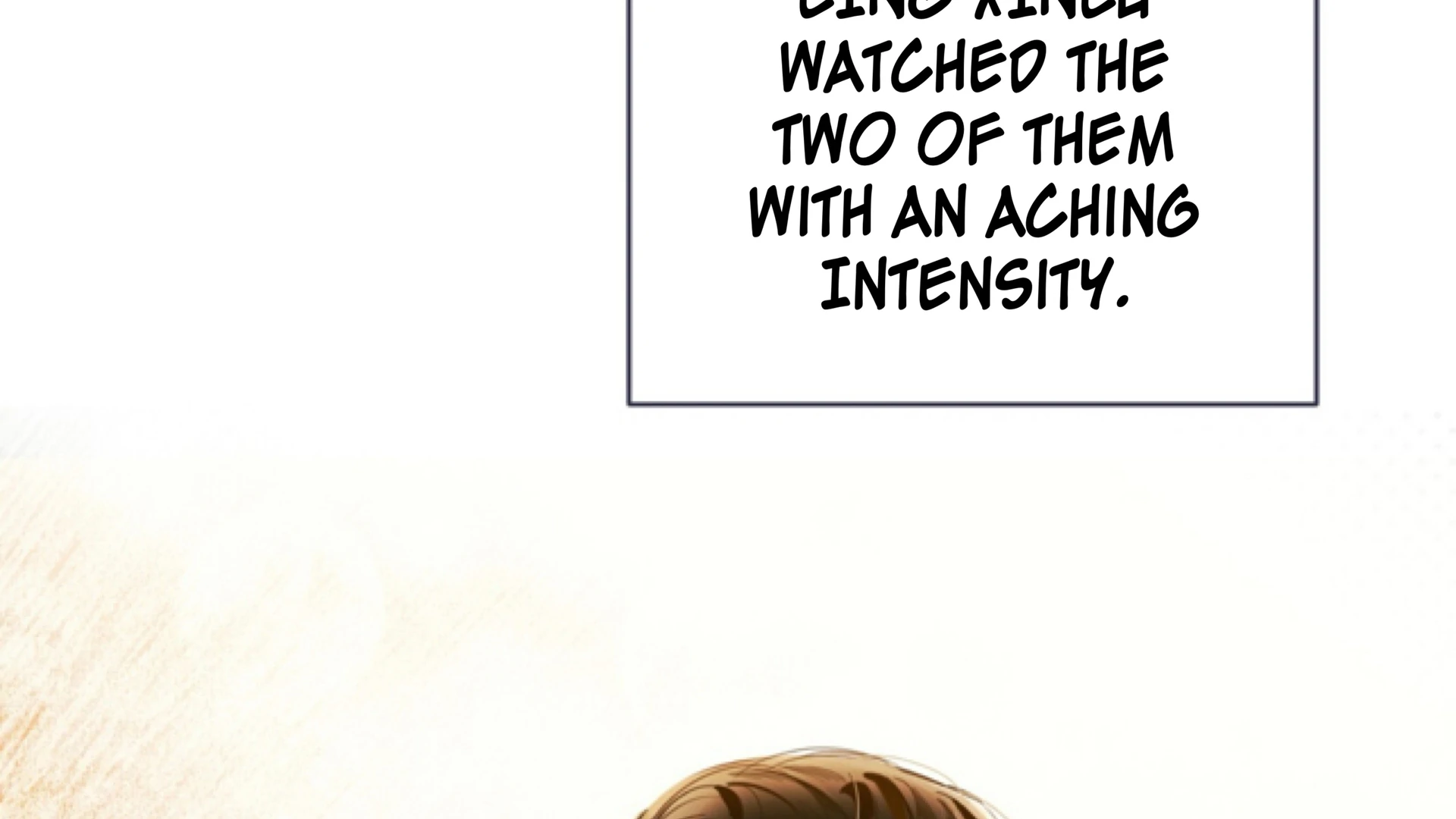 PASSION: Raga chapter 4 page 117