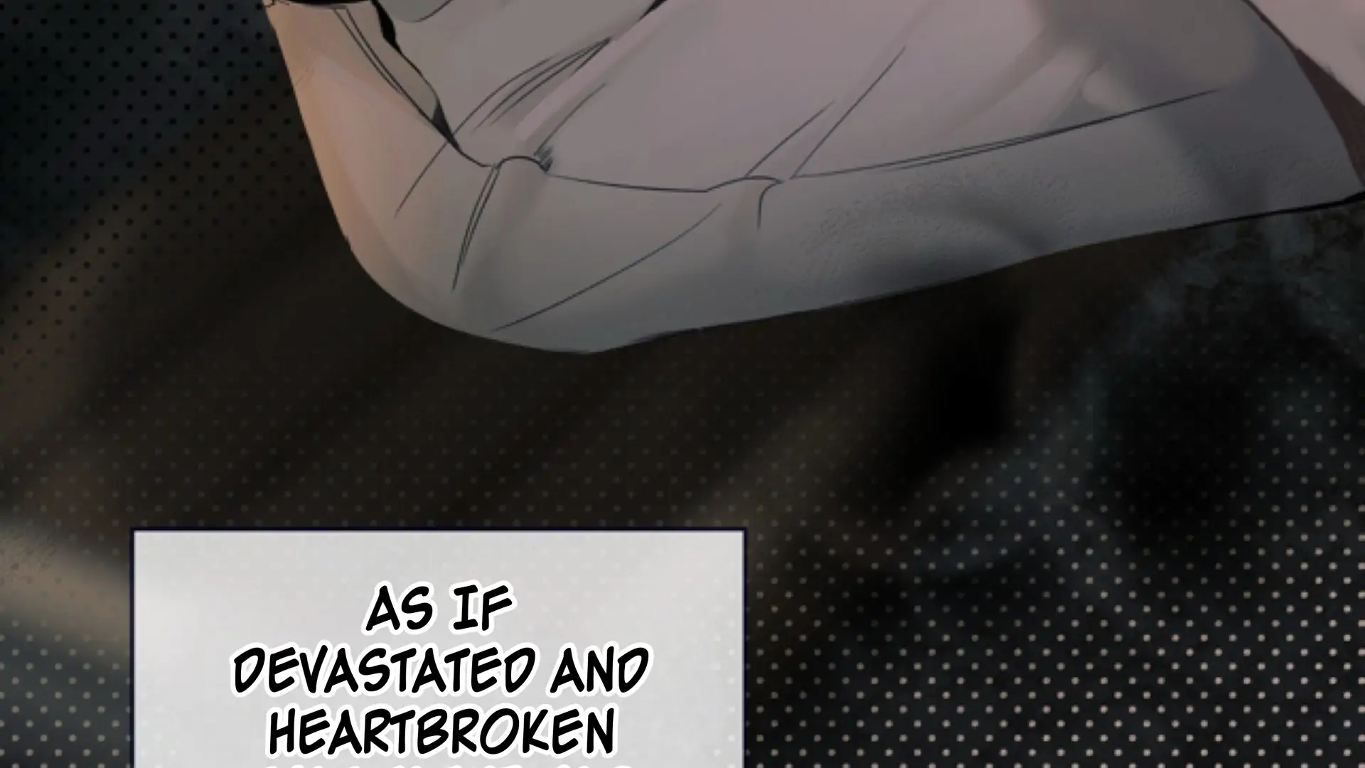 PASSION: Raga chapter 4 page 120