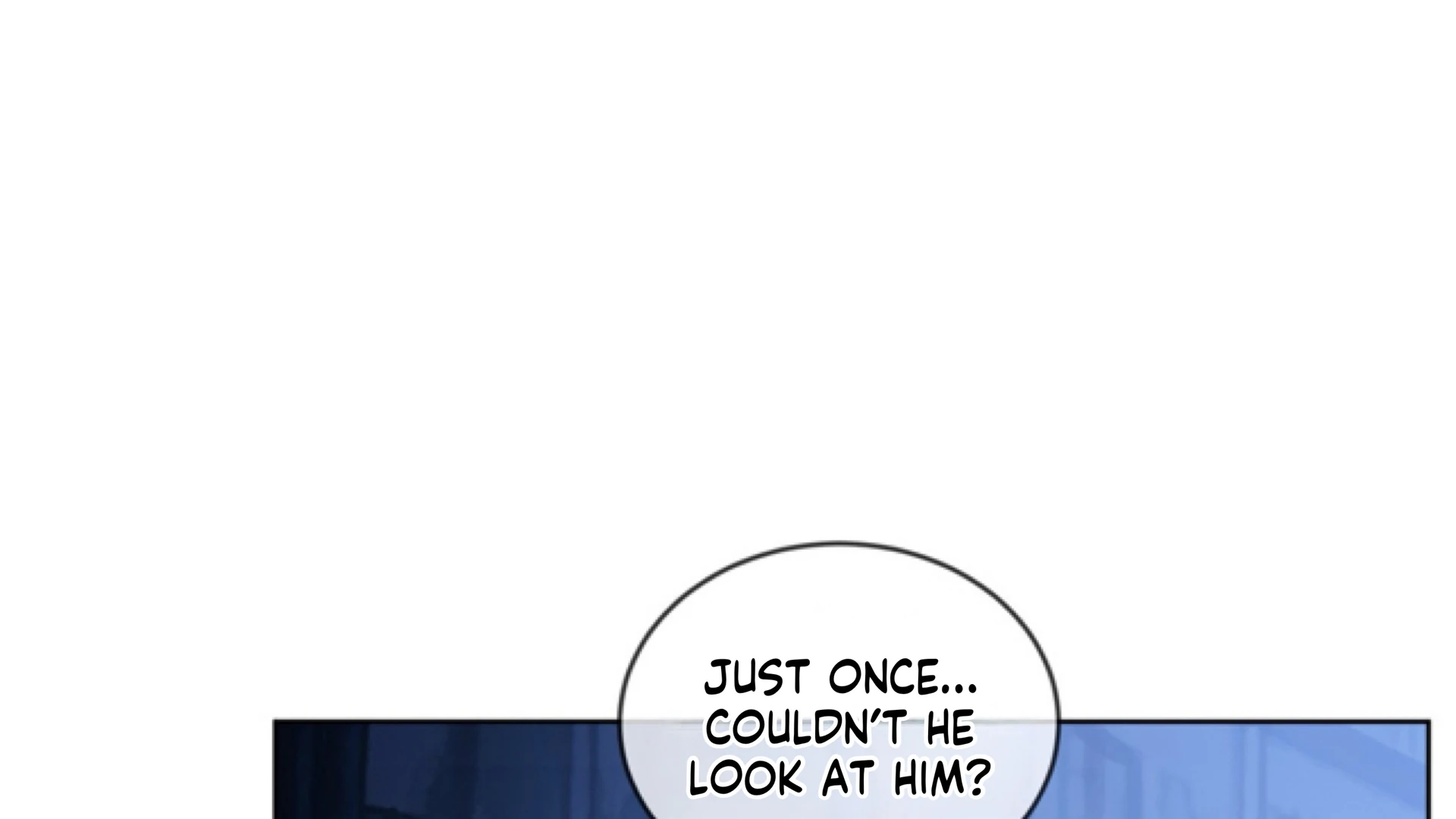 PASSION: Raga chapter 4 page 122