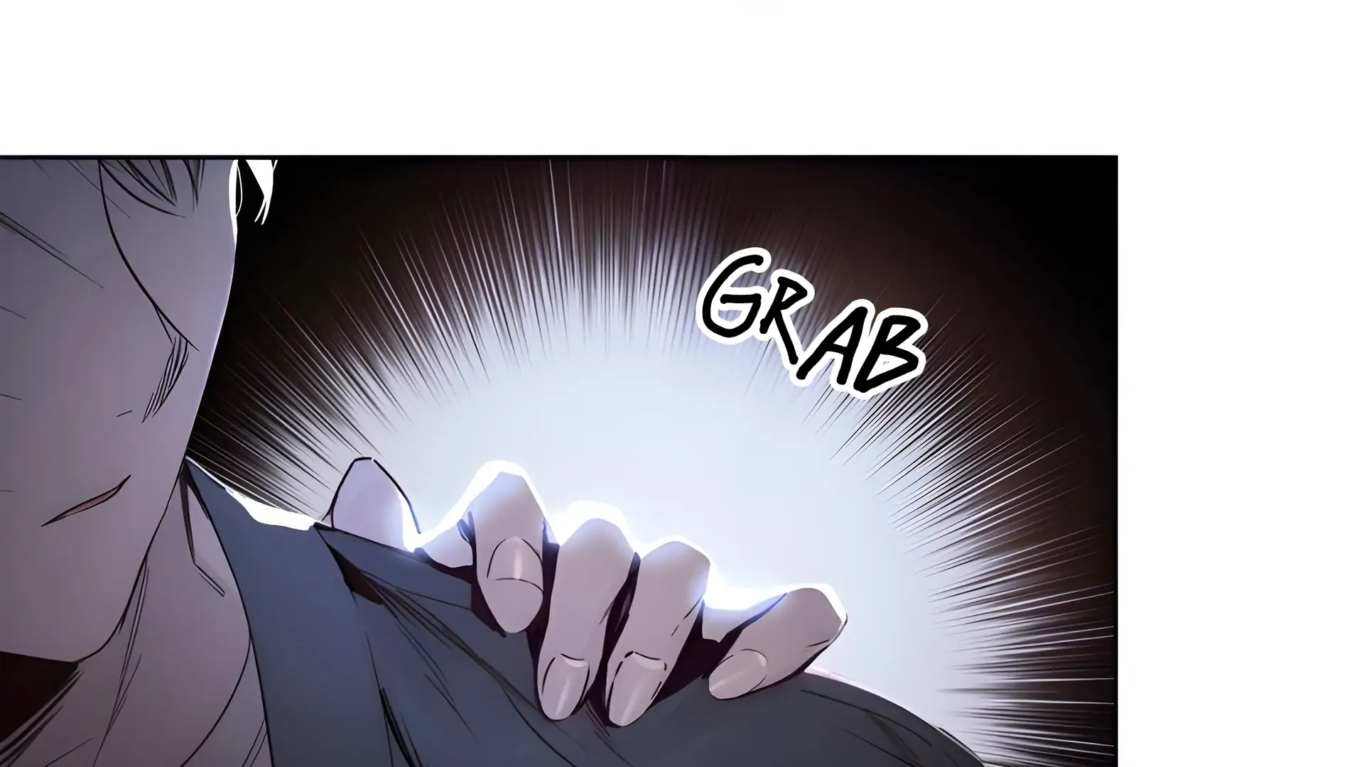 PASSION: Raga chapter 4 page 126