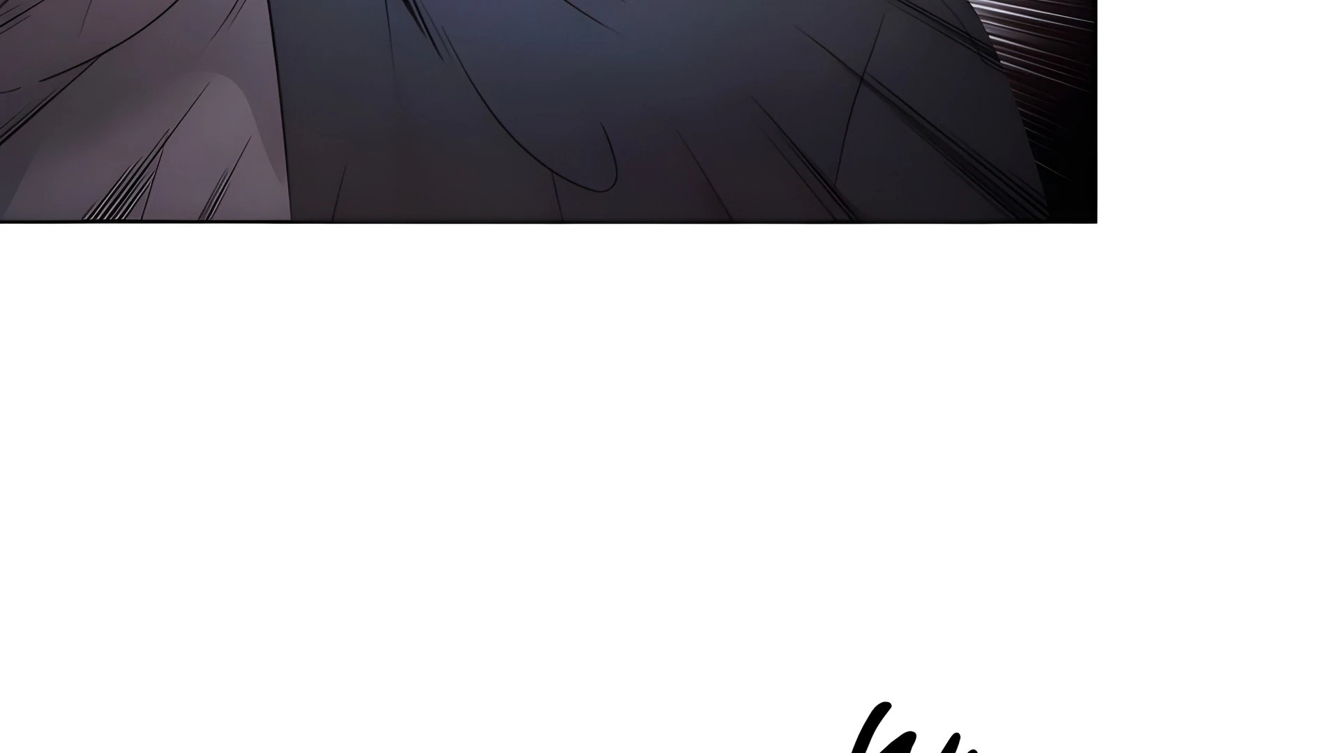 PASSION: Raga chapter 4 page 127