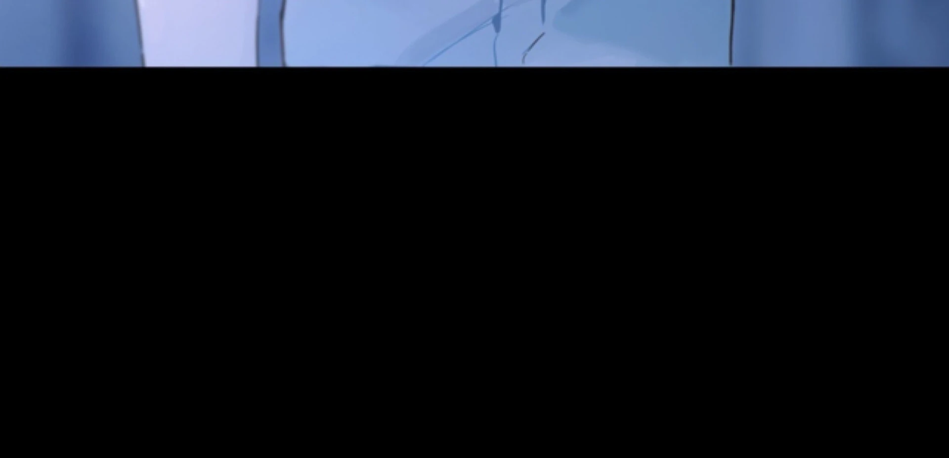 PASSION: Raga chapter 4 page 136