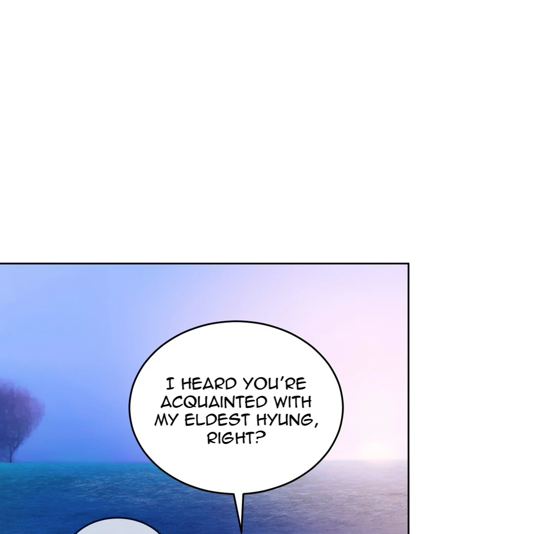 PASSION: Raga chapter 4 page 18