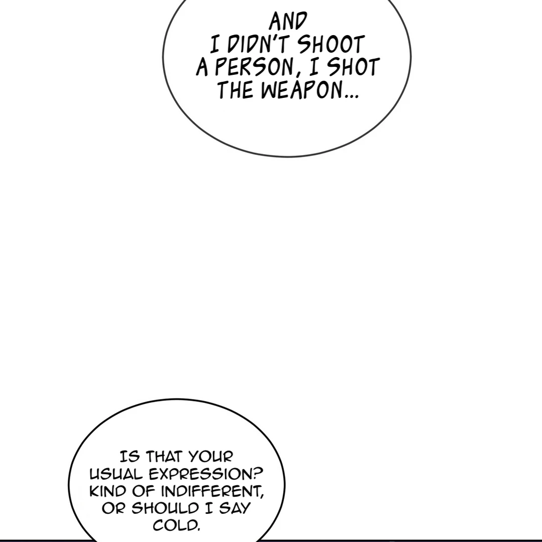 PASSION: Raga chapter 4 page 24