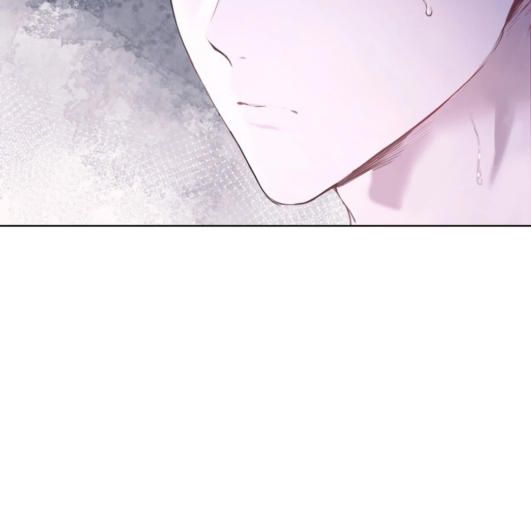 PASSION: Raga chapter 4 page 4
