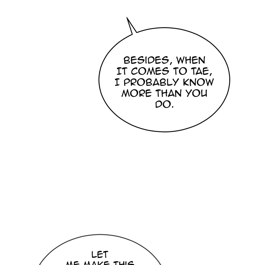 PASSION: Raga chapter 4 page 46