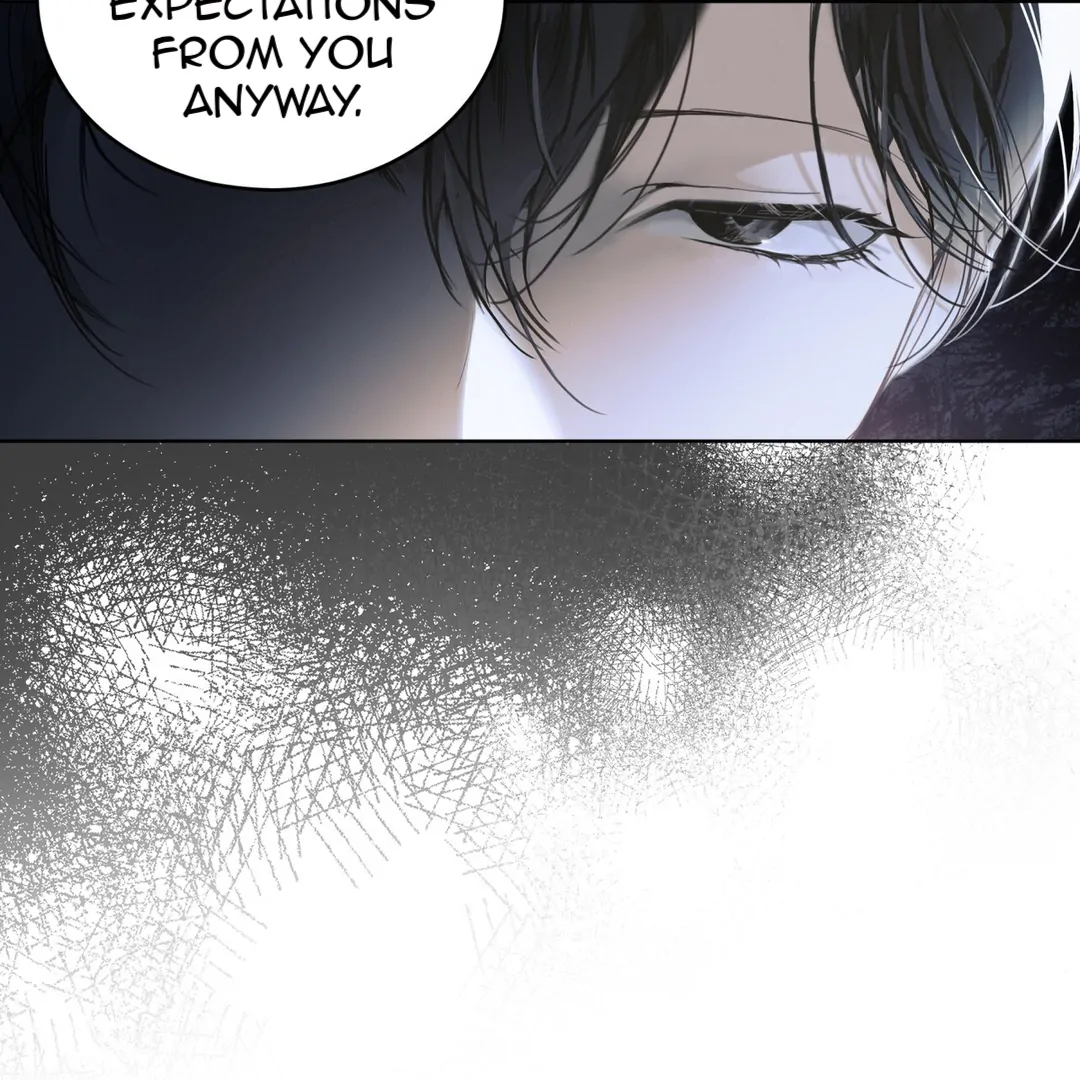 PASSION: Raga chapter 4 page 52