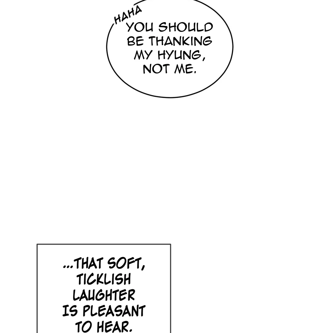 PASSION: Raga chapter 4 page 57