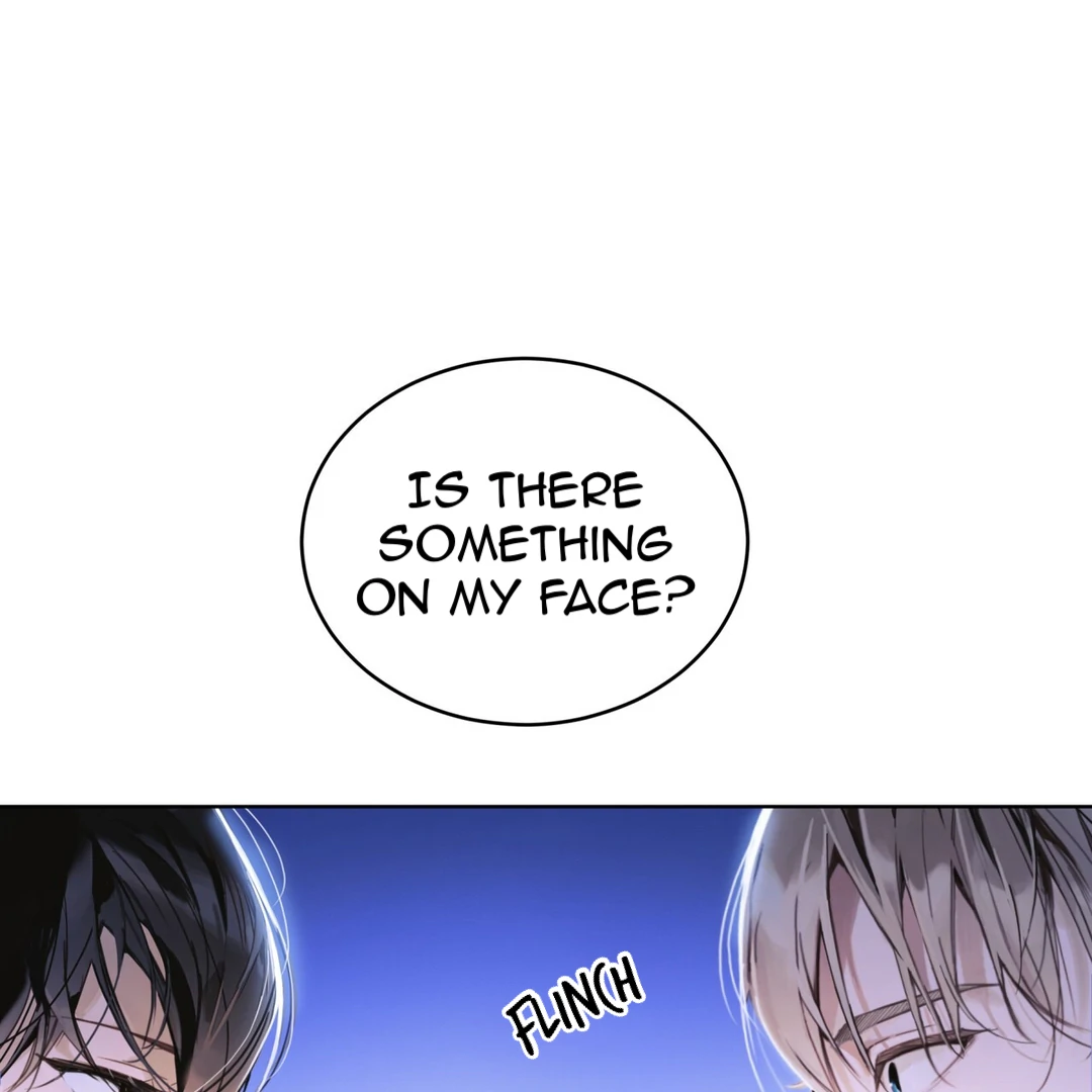 PASSION: Raga chapter 4 page 61