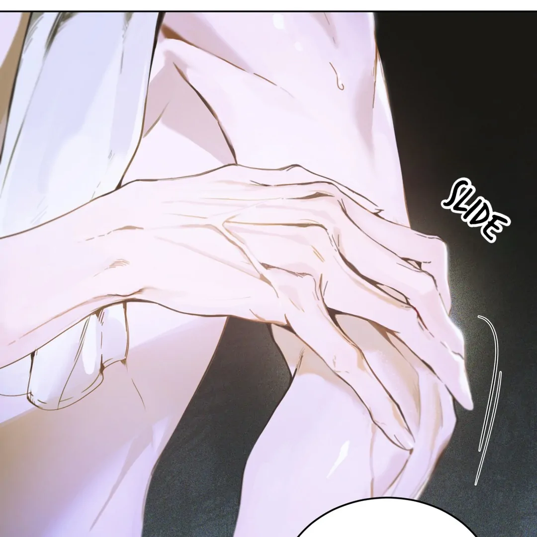 PASSION: Raga chapter 4 page 66