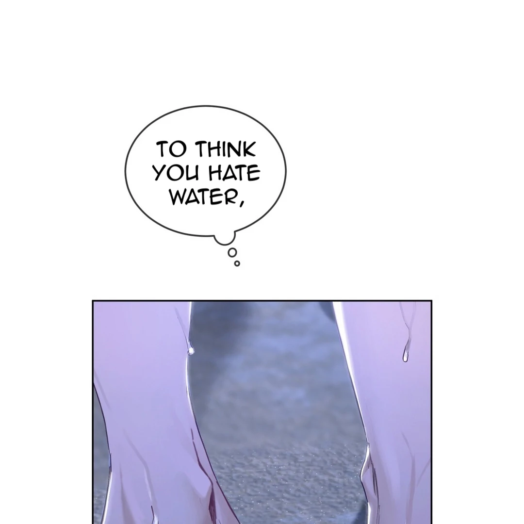 PASSION: Raga chapter 4 page 7