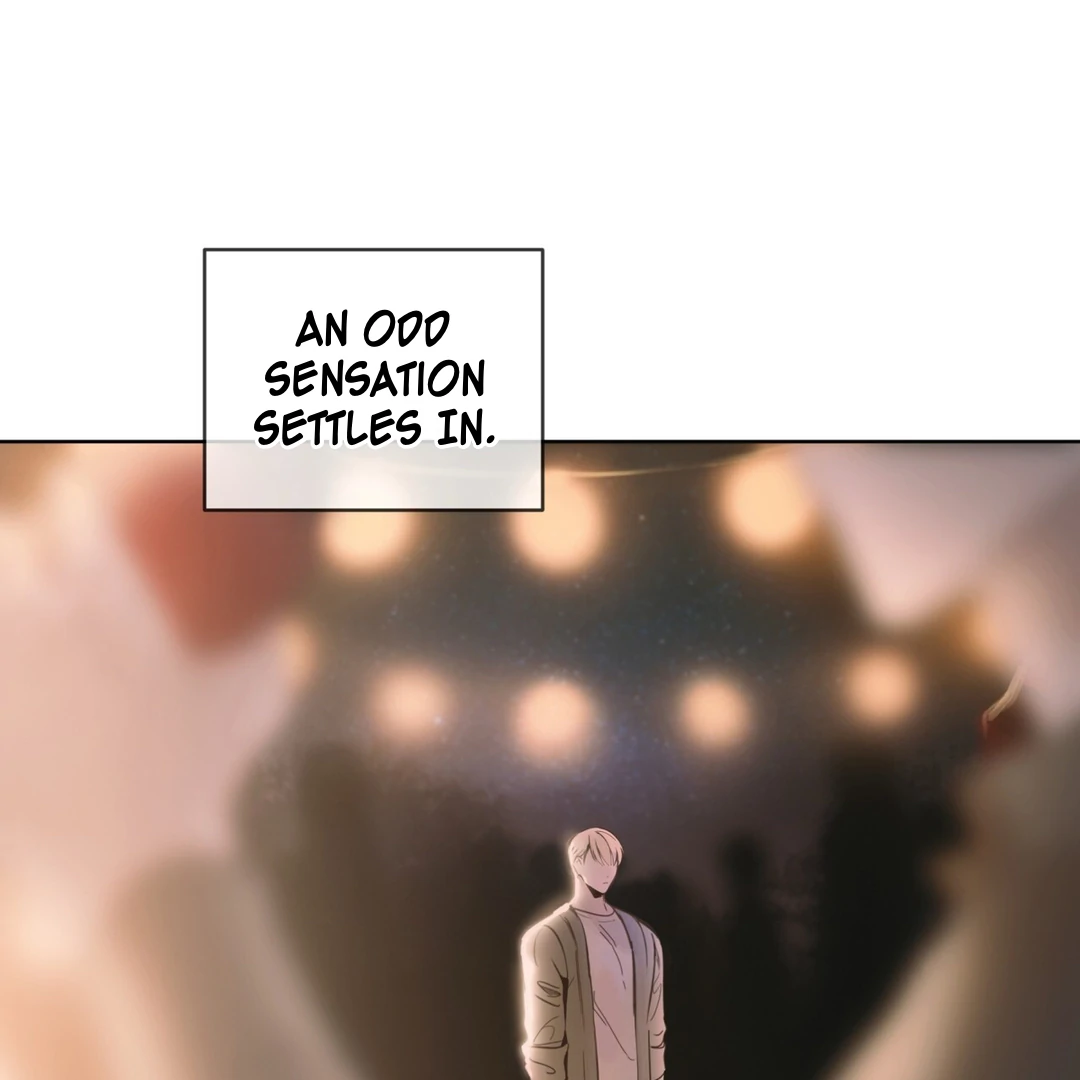 PASSION: Raga chapter 4 page 75