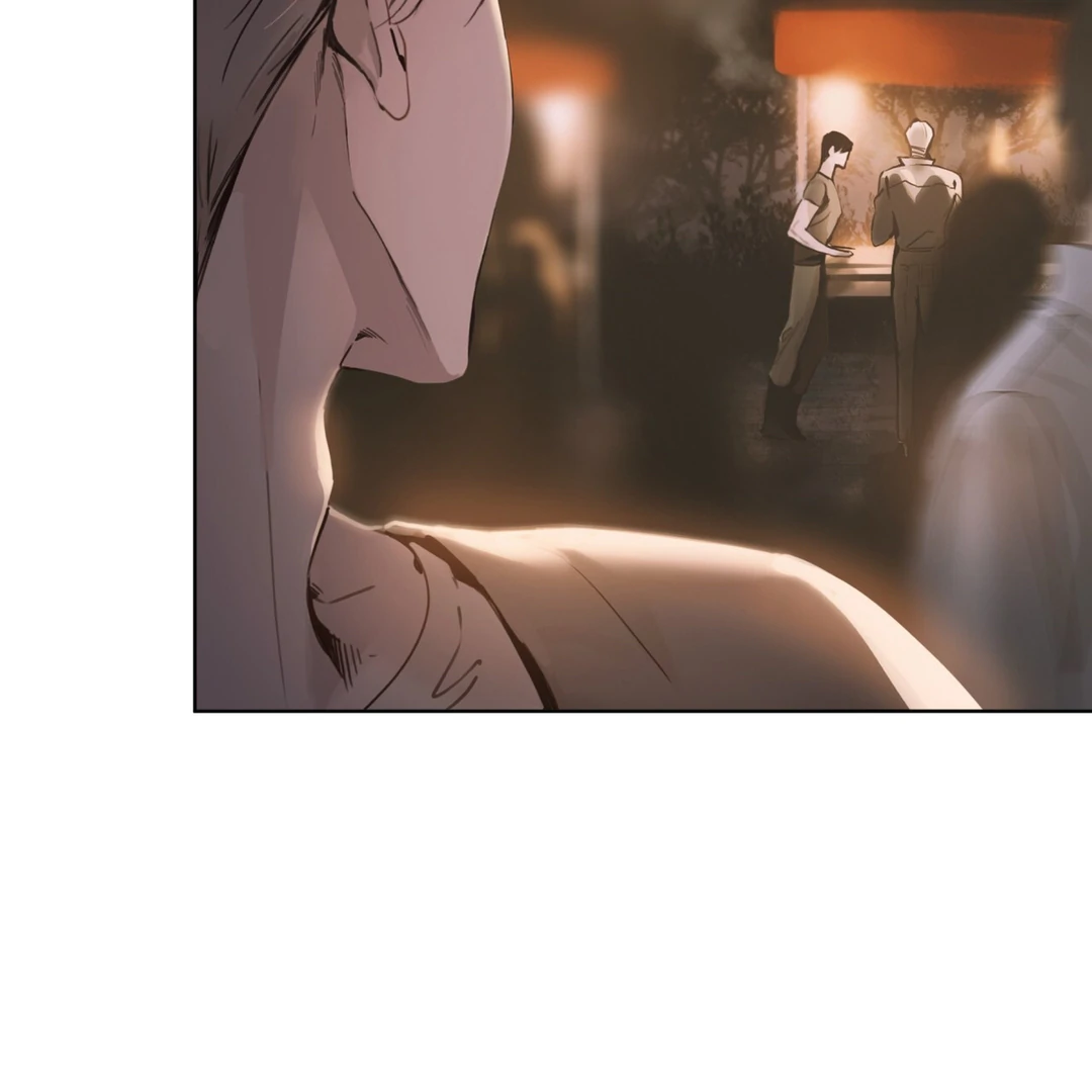 PASSION: Raga chapter 4 page 78