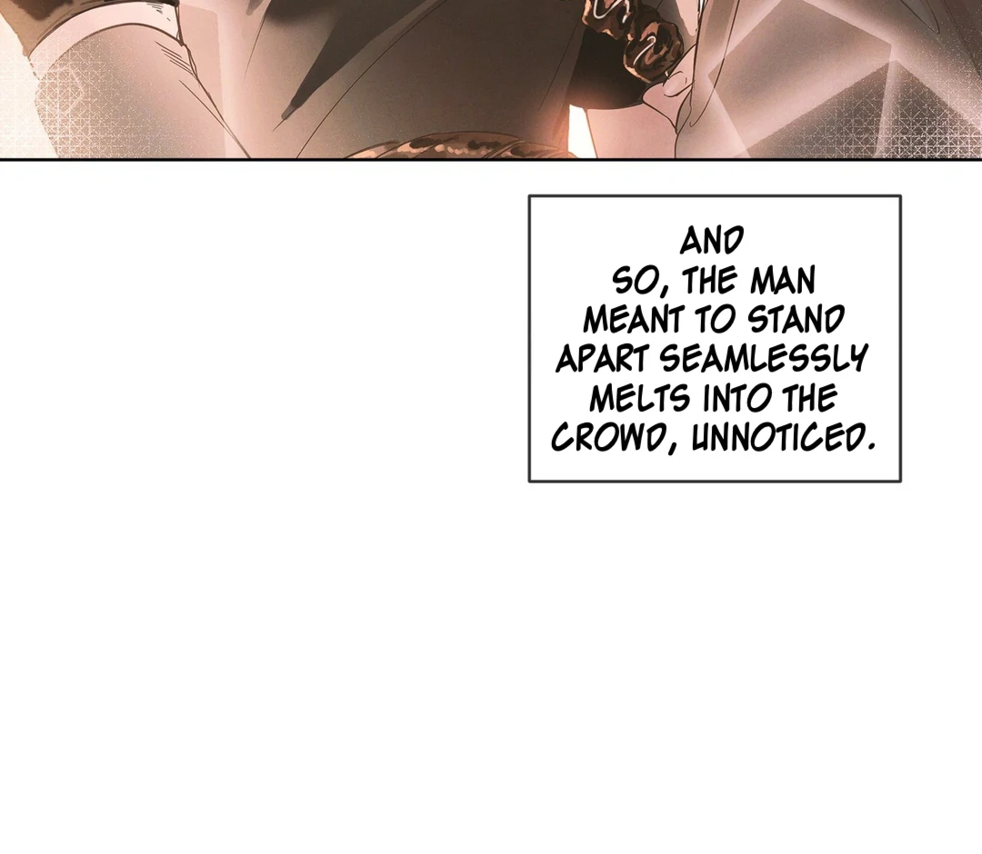 PASSION: Raga chapter 4 page 81