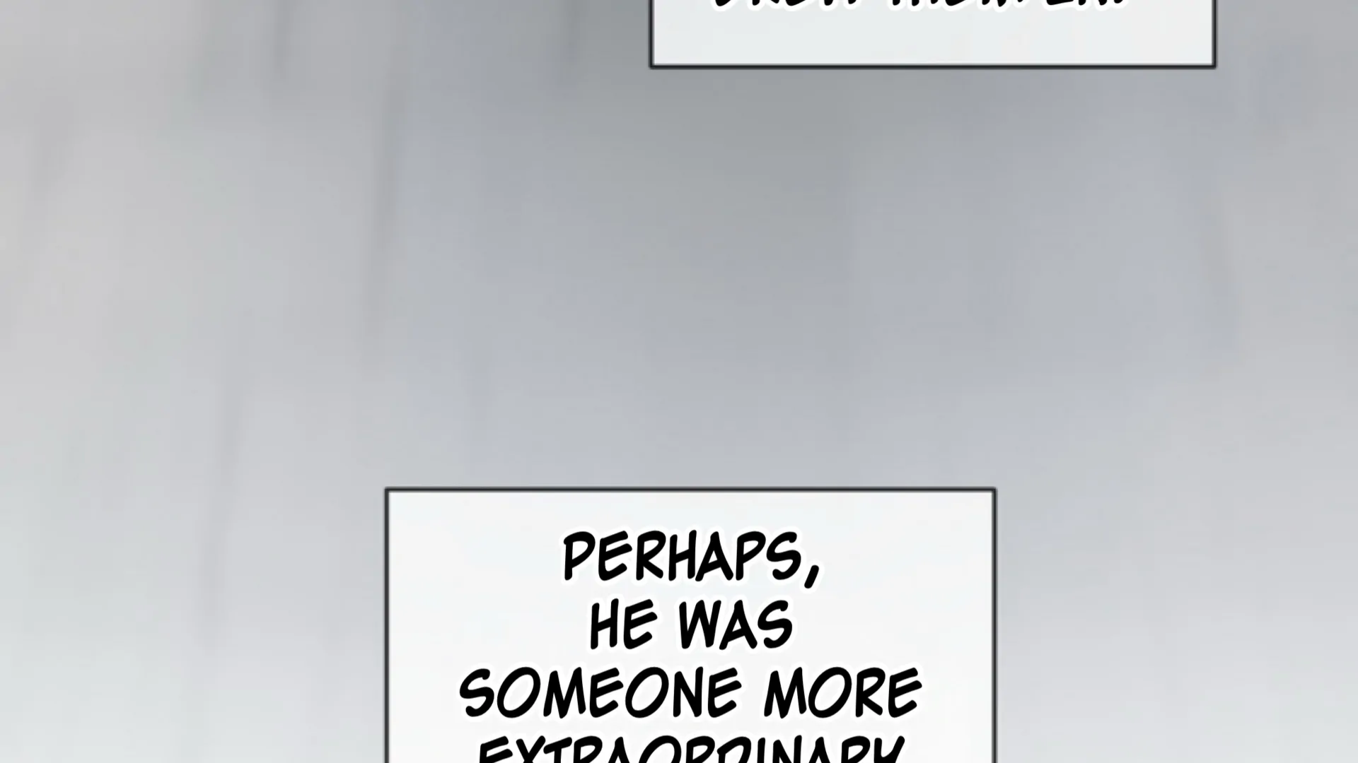 PASSION: Raga chapter 4 page 87