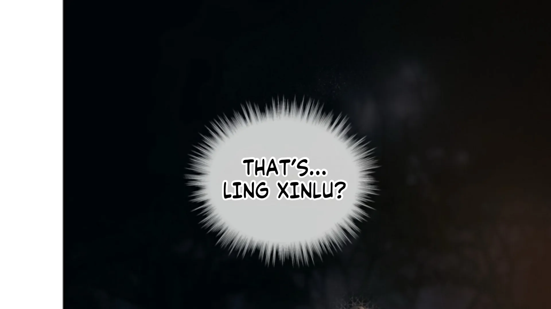 PASSION: Raga chapter 4 page 91