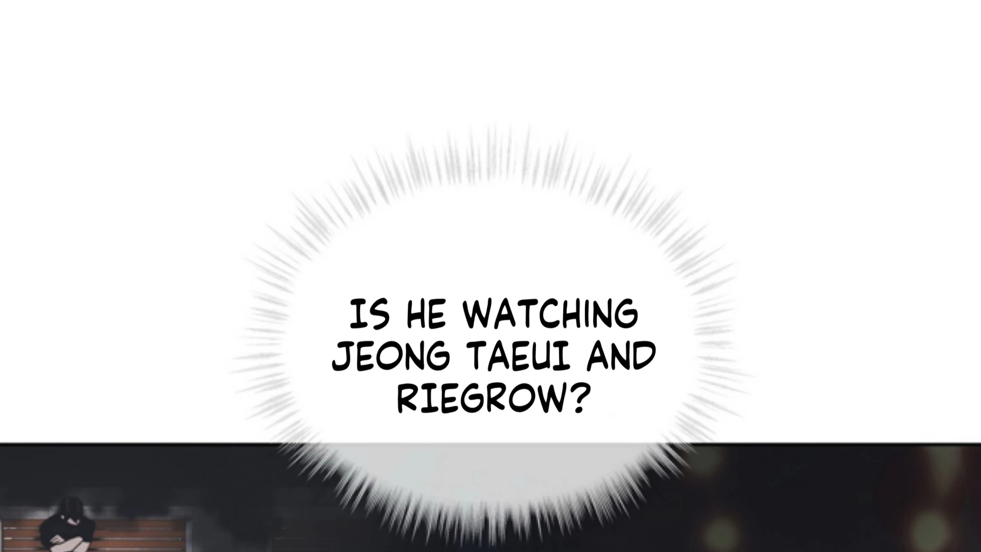 PASSION: Raga chapter 4 page 94