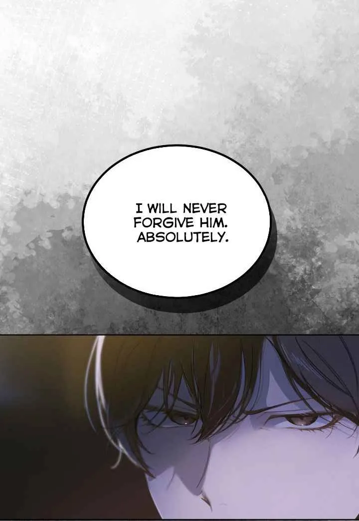 PASSION: Raga chapter 6 page 29