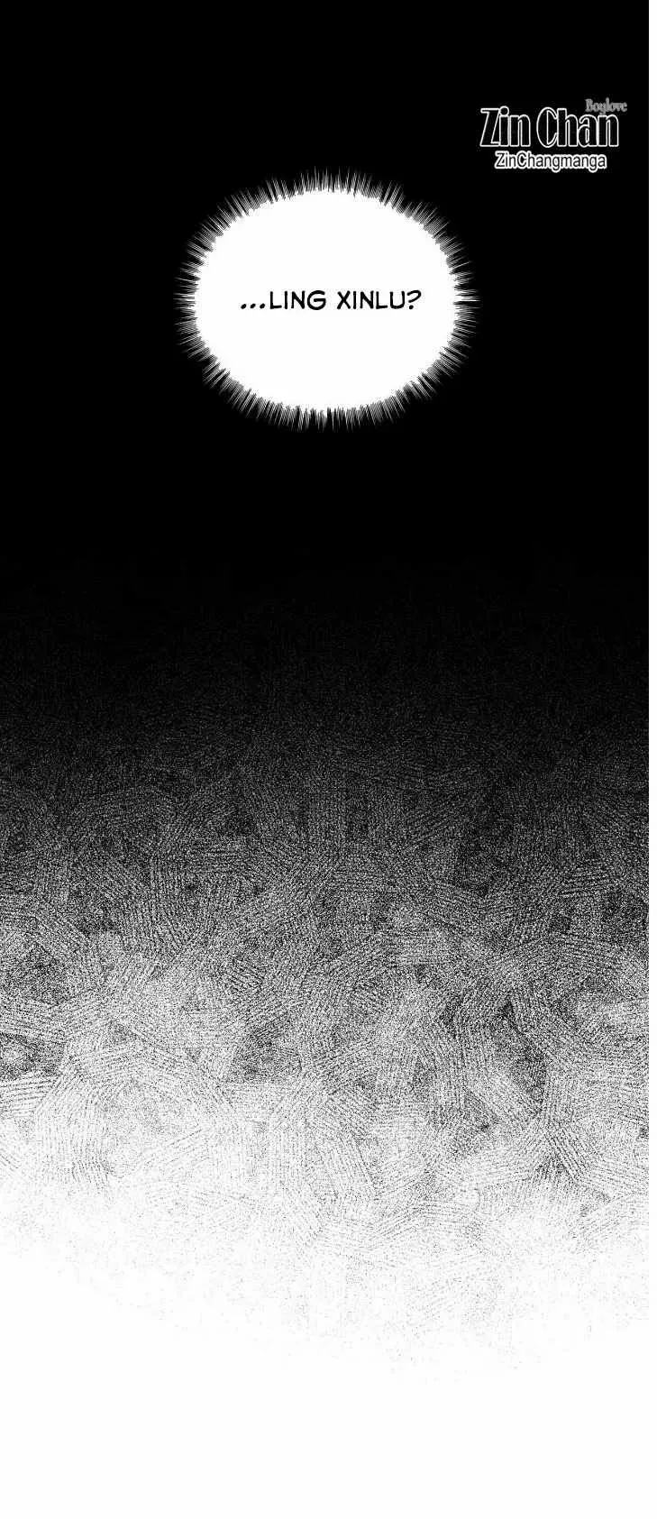 PASSION: Raga chapter 6 page 4