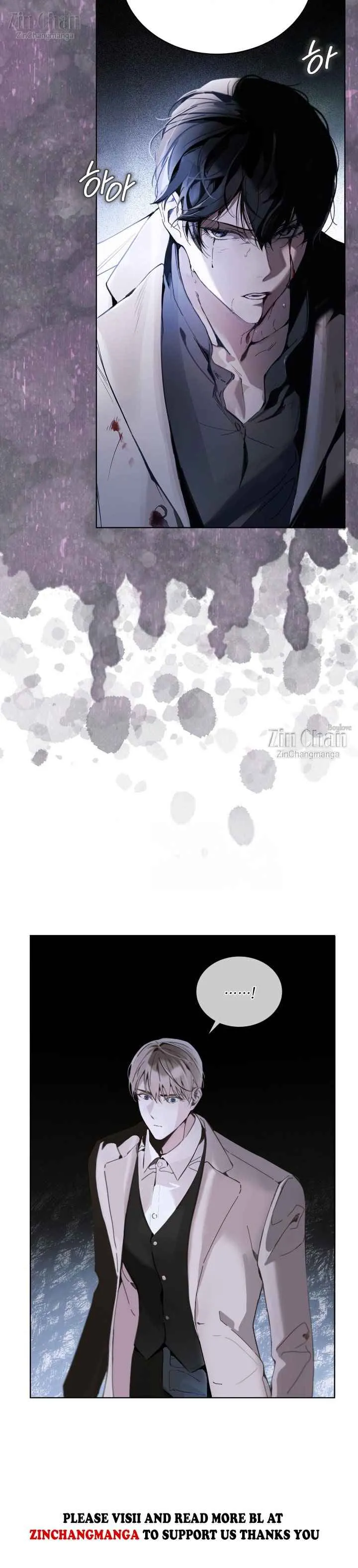 PASSION: Raga chapter 7 page 20