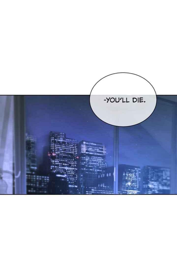 PASSION: Raga chapter 9 page 13