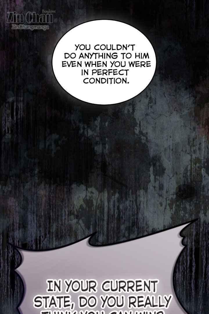 PASSION: Raga chapter 9 page 17