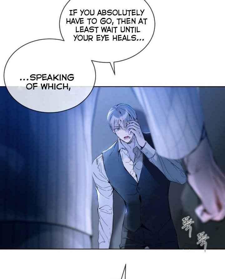 PASSION: Raga chapter 9 page 20