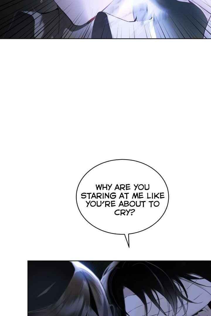 PASSION: Raga chapter 9 page 31