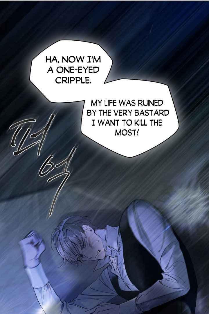 PASSION: Raga chapter 9 page 43