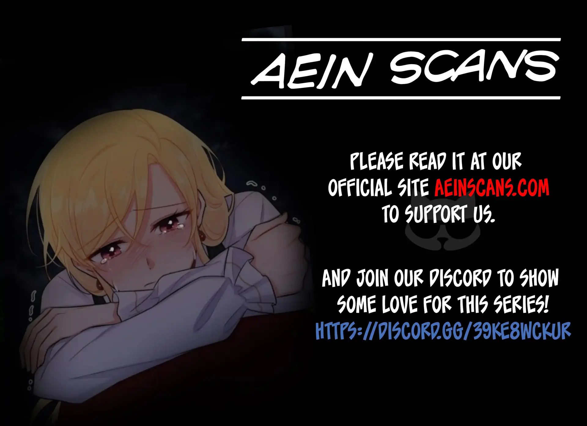 The Abandoned Princess Rebels chapter 2 page 60