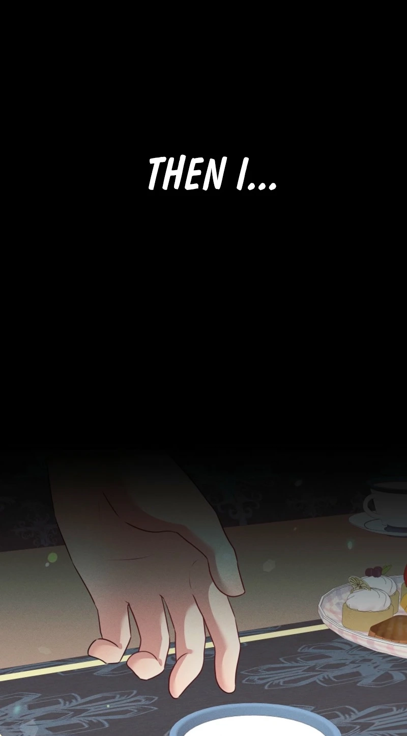 The Abandoned Princess Rebels chapter 34 page 13