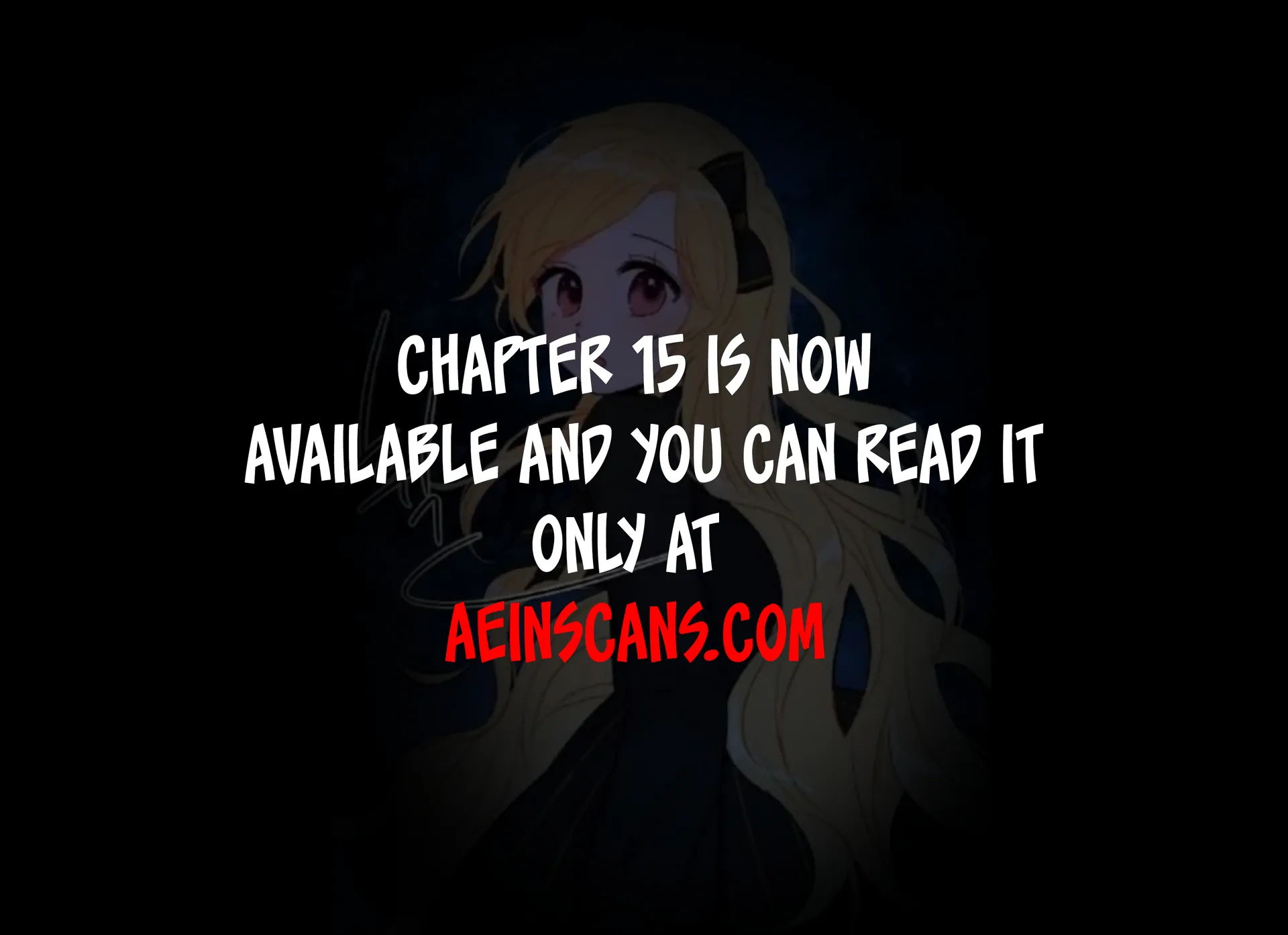 The Abandoned Princess Rebels chapter 4 page 1