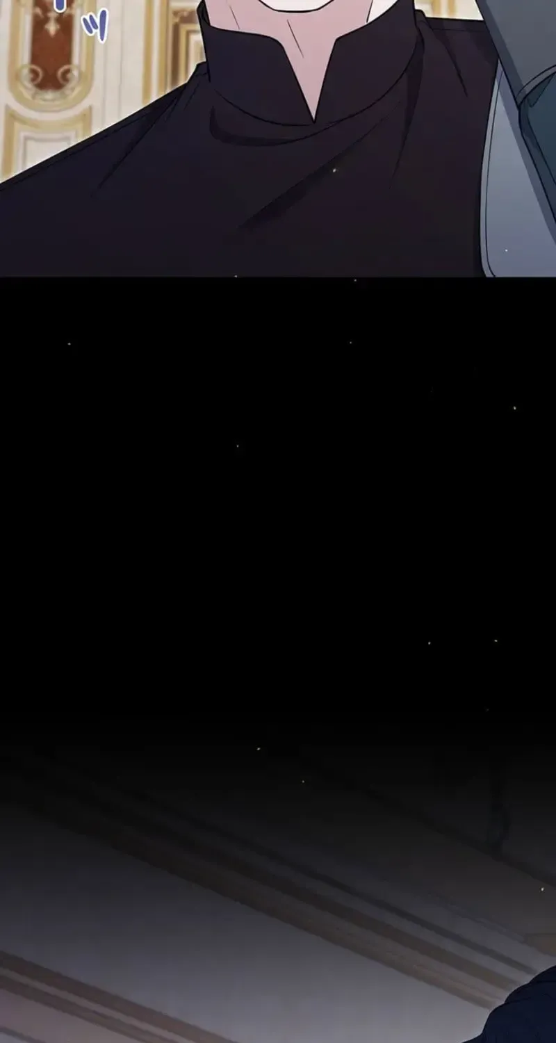 The Enemy King’s Substitute Bride chapter 39 page 117
