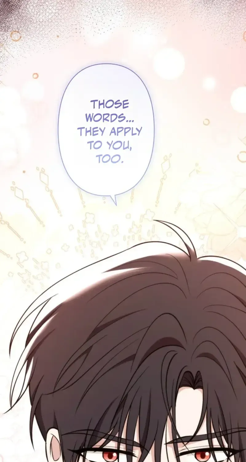 The Enemy King’s Substitute Bride chapter 39 page 15
