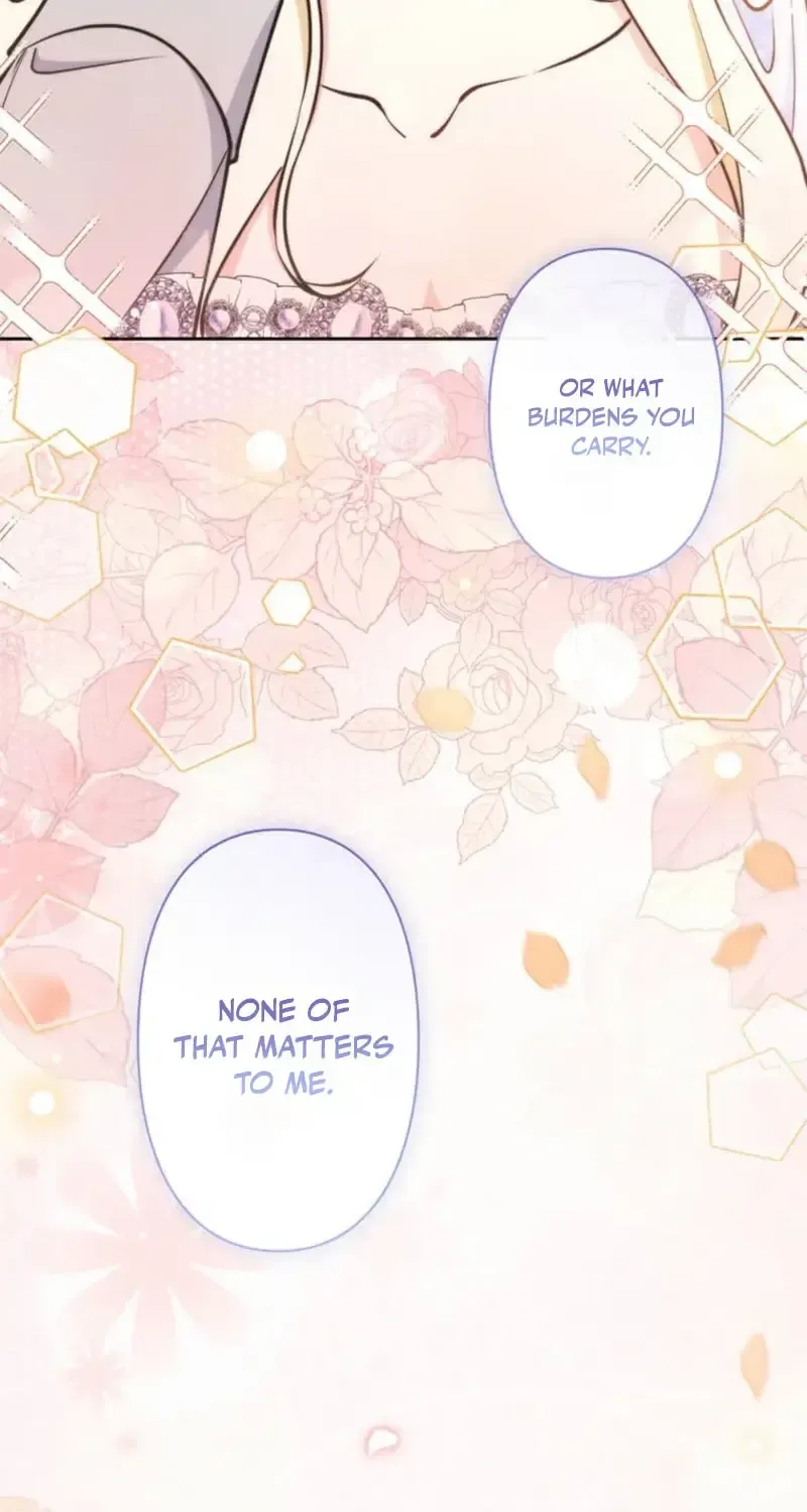 The Enemy King’s Substitute Bride chapter 39 page 18