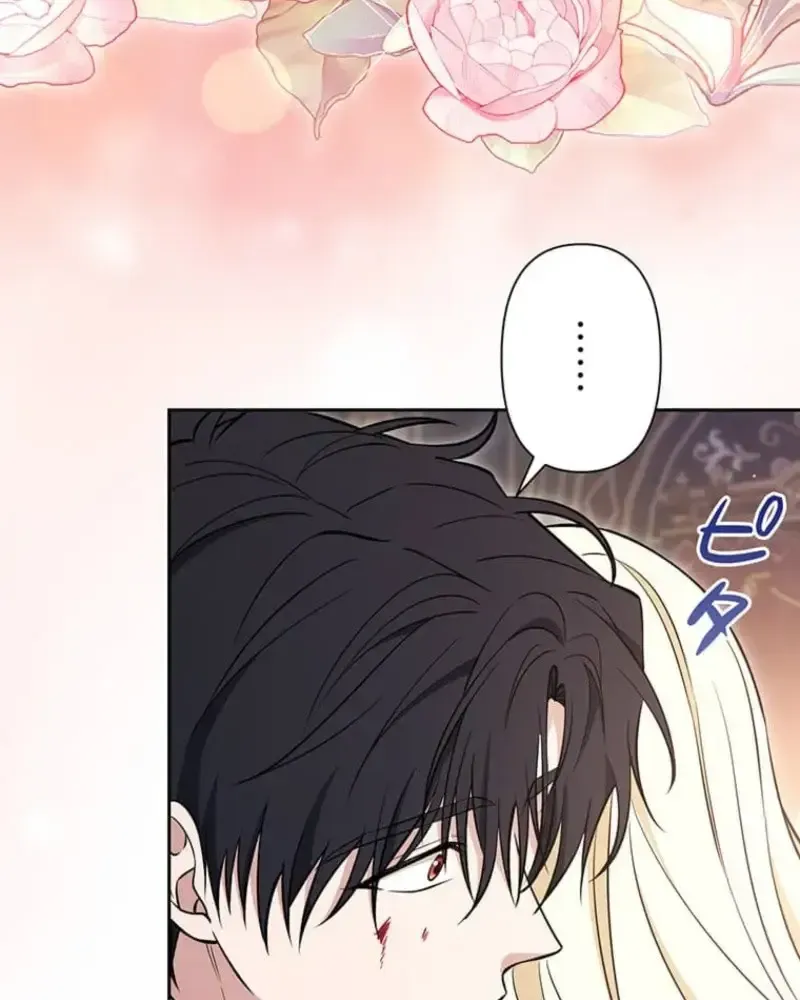The Enemy King’s Substitute Bride chapter 39 page 26