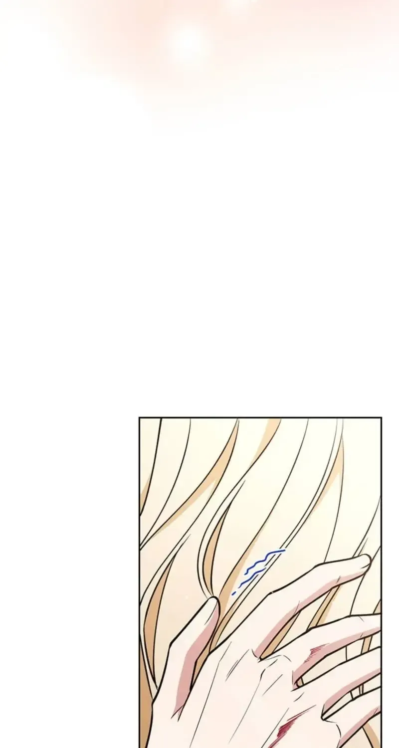 The Enemy King’s Substitute Bride chapter 39 page 30