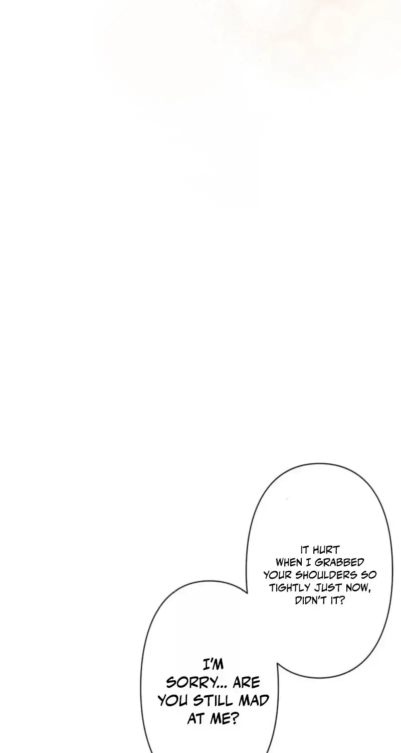 The Enemy King’s Substitute Bride chapter 39 page 51