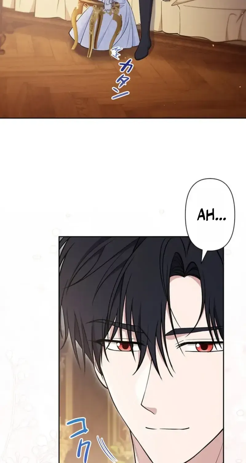 The Enemy King’s Substitute Bride chapter 39 page 64