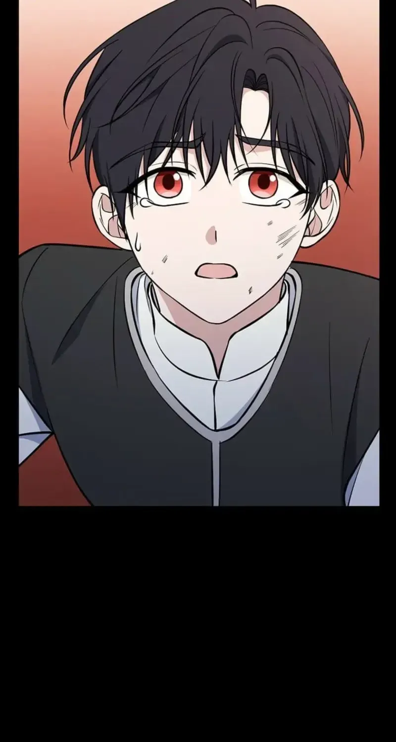 The Enemy King’s Substitute Bride chapter 39 page 93
