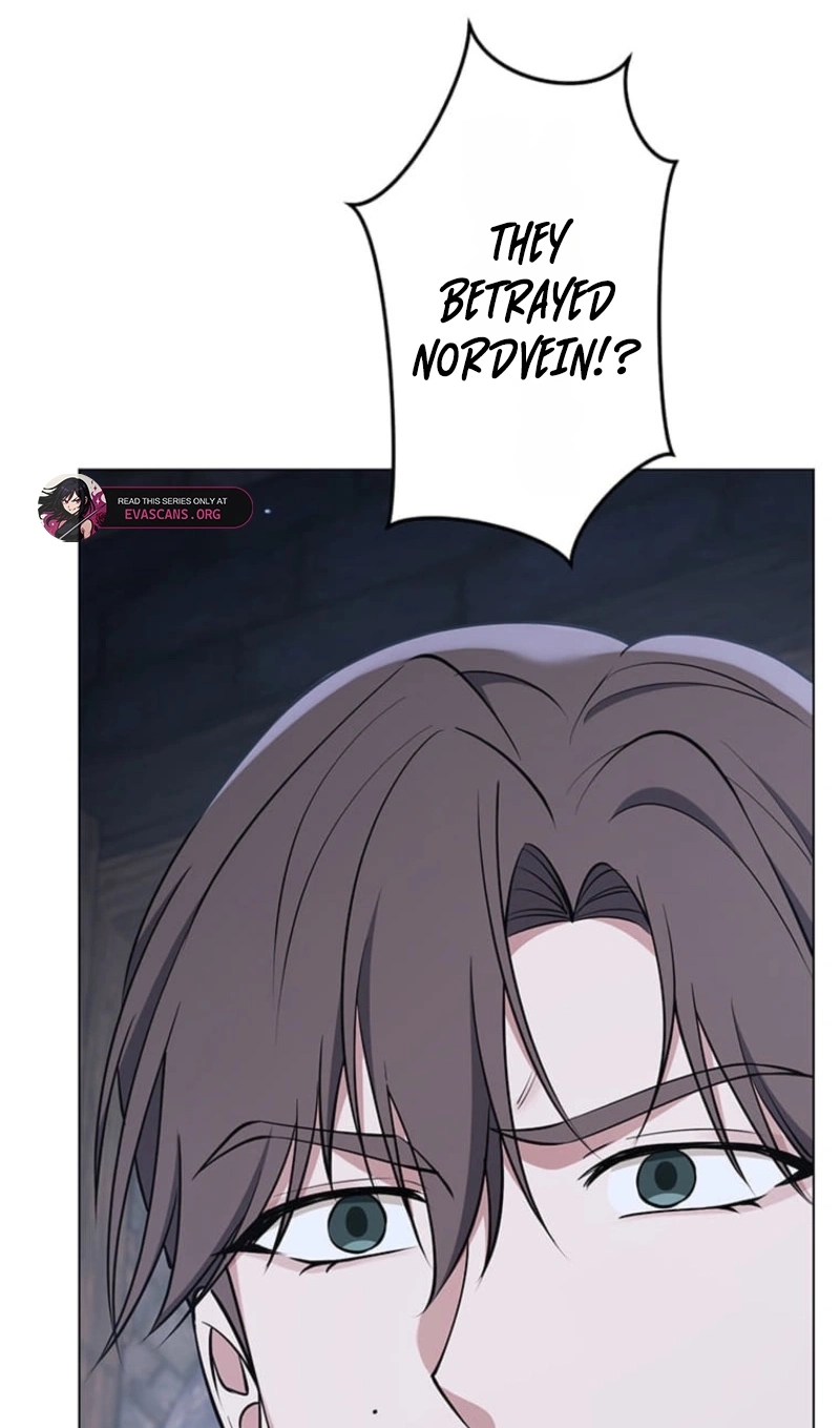 The Enemy King’s Substitute Bride chapter 46 page 2