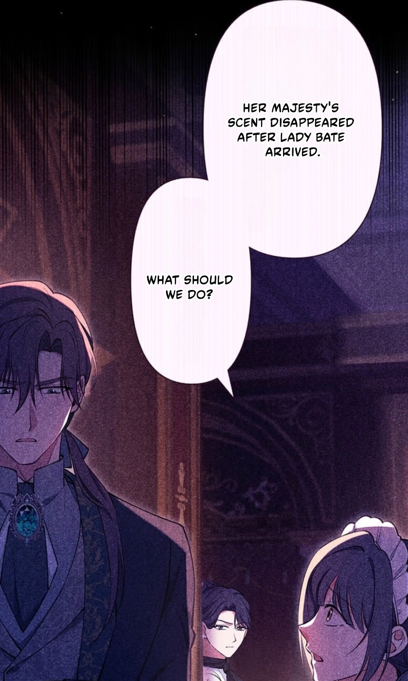 The Enemy King’s Substitute Bride chapter 46 page 68