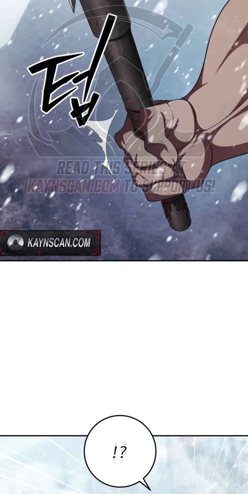 Monsters Fight Monsters chapter 38 page 162