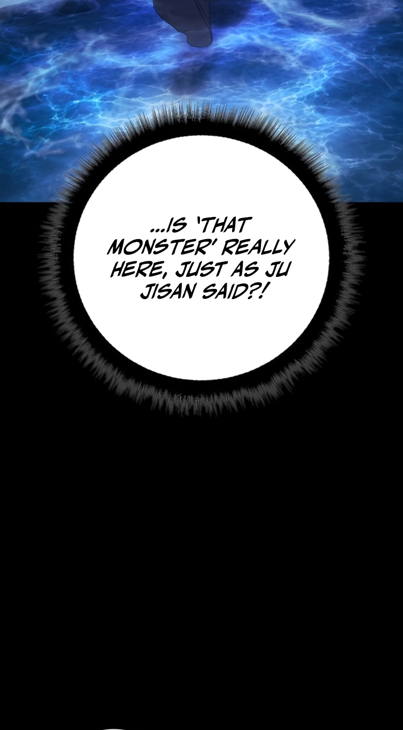 Monsters Fight Monsters chapter 38 page 26