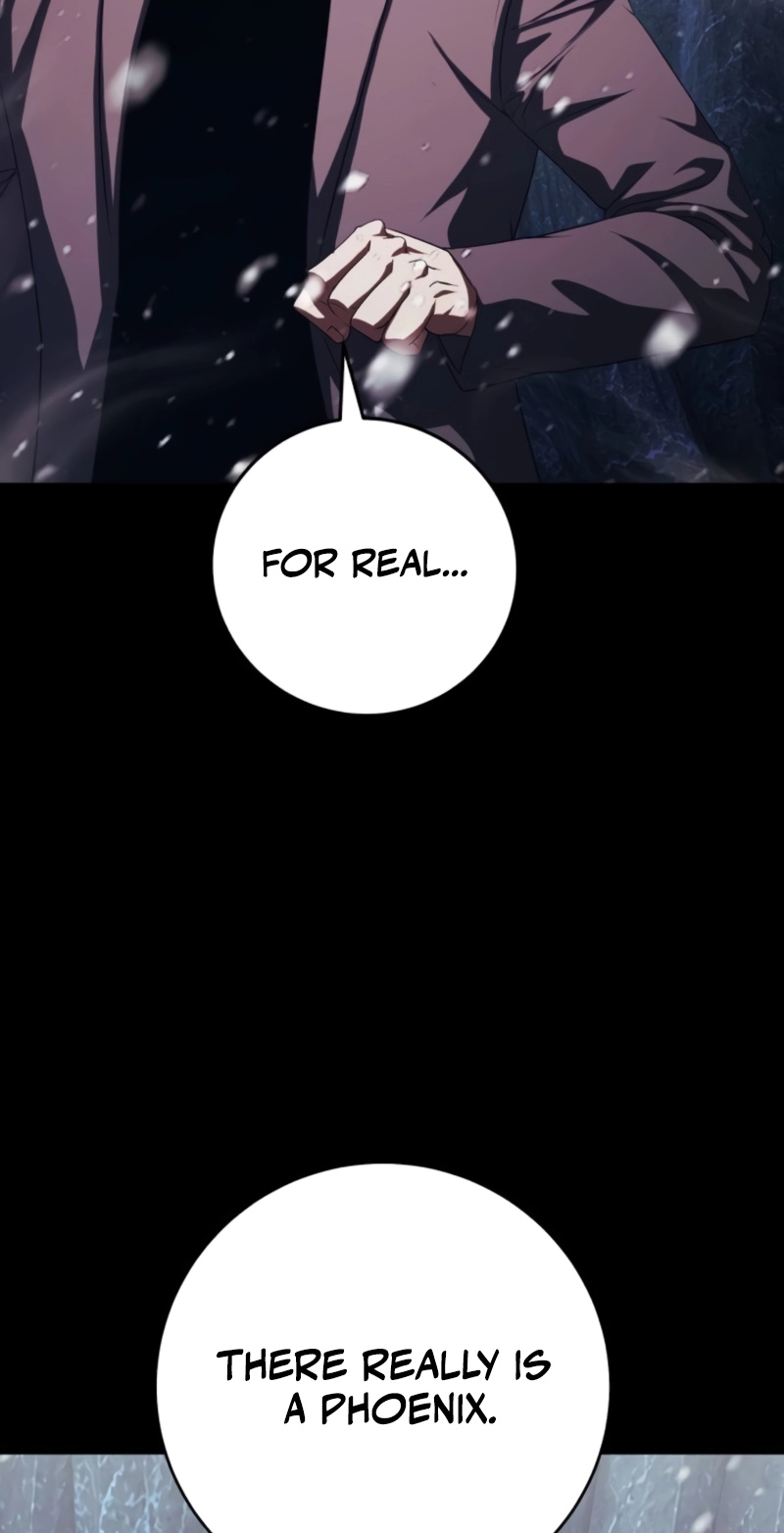 Monsters Fight Monsters chapter 38 page 43