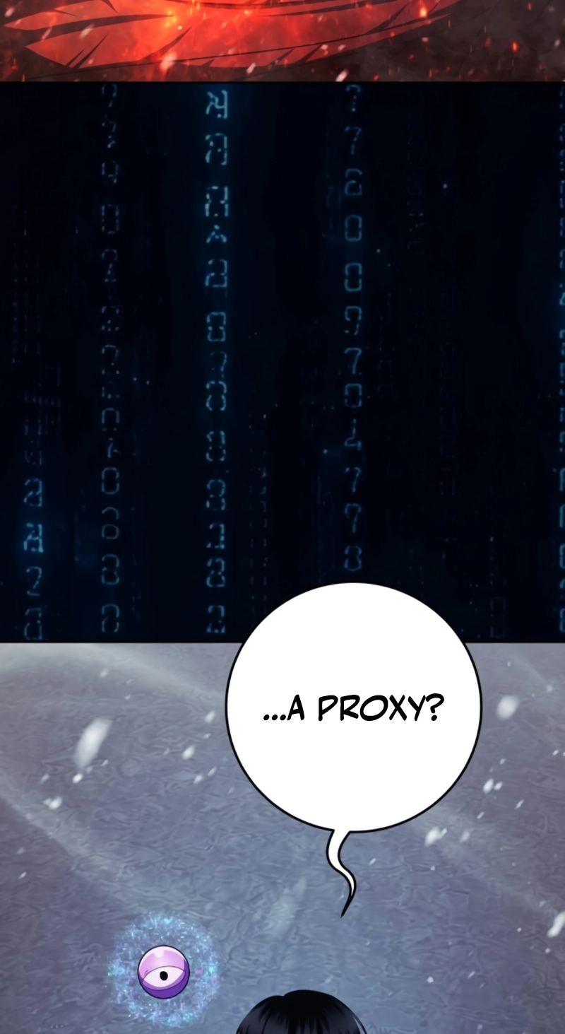 Monsters Fight Monsters chapter 38 page 63