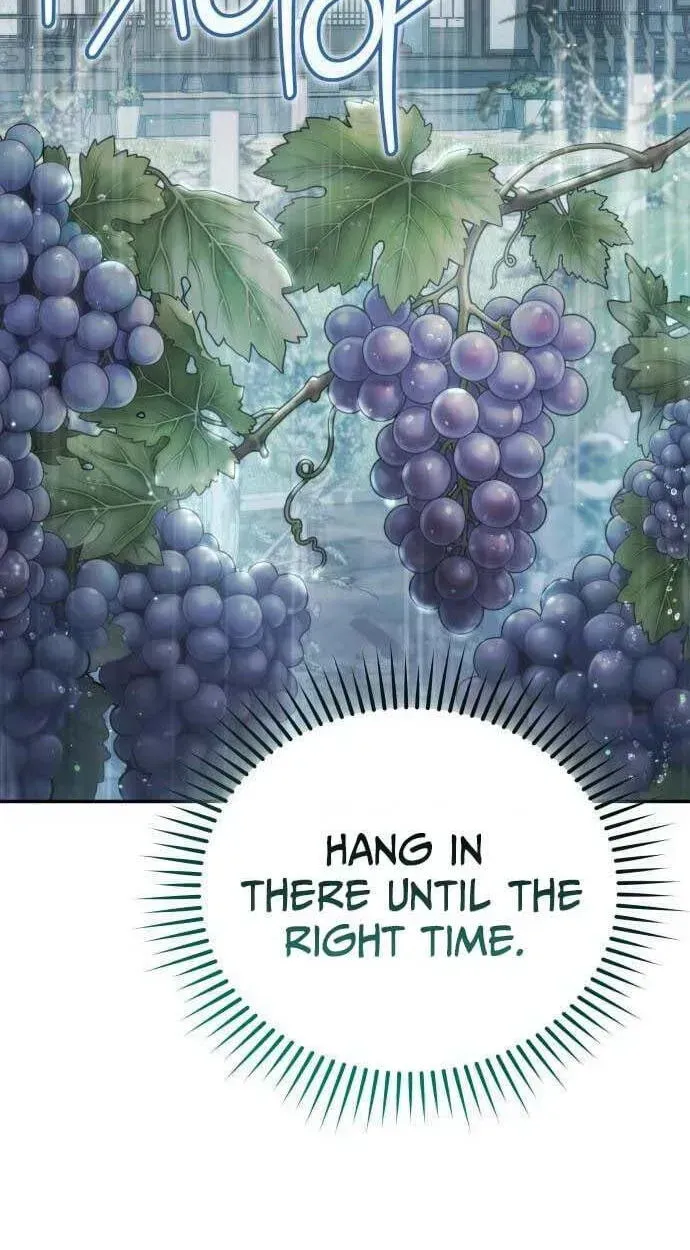 Healing with D’Bly chapter 13 page 102