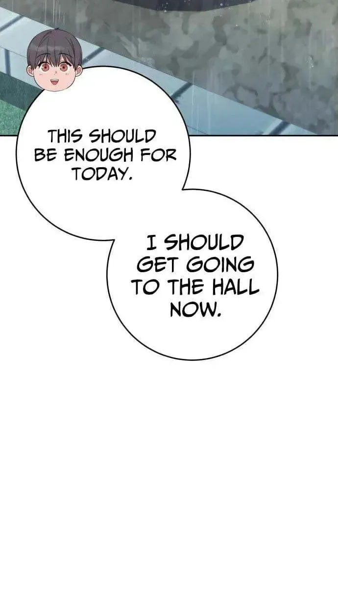 Healing with D’Bly chapter 13 page 24