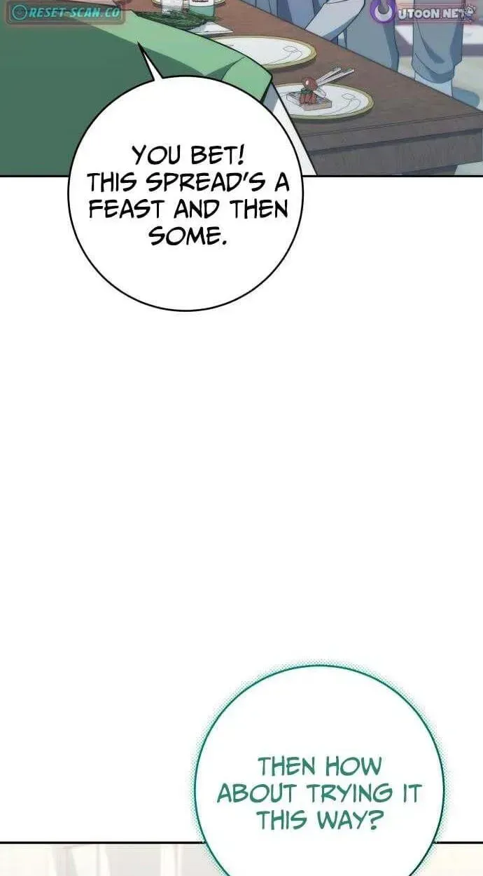Healing with D’Bly chapter 13 page 59