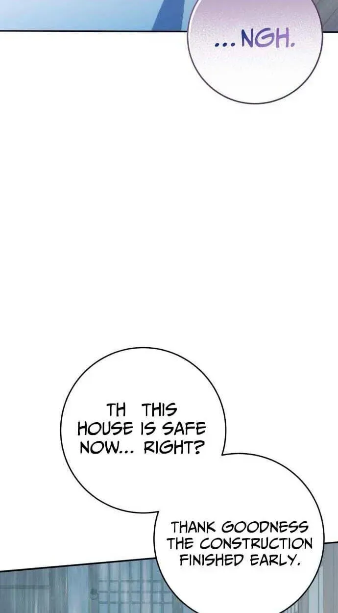 Healing with D’Bly chapter 13 page 6